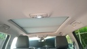 CAR ROOF MAT