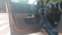 FR L DOOR