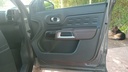 FR R DOOR