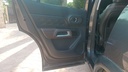 RR L DOOR
