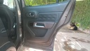 RR R DOOR