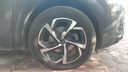FR R TIRE
