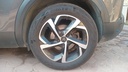 RR L TIRE