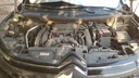 ENGINE COMPARTMENT