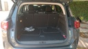 TRUNK