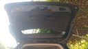 TRUNK HOOD