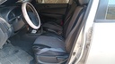 FR SEATS