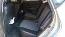 RR SEATS