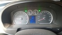 ODOMETER