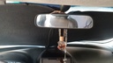 REARVIEW MIRROR