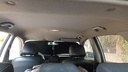 CAR ROOF MAT