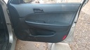 FR R DOOR