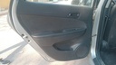 RR L DOOR