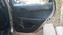 RR R DOOR