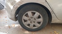 RR R TIRE