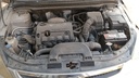 ENGINE COMPARTMENT