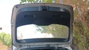 TRUNK HOOD