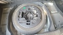 SPARE TIRE