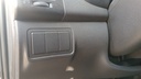 LIGHT SWITCHES