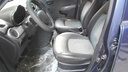 FR SEATS
