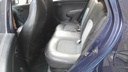 RR SEATS