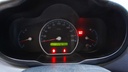 ODOMETER