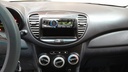 MULTIMEDIA SCREEN