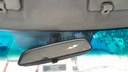 REARVIEW MIRROR