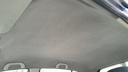 CAR ROOF MAT