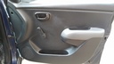 FR R DOOR