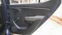 RR R DOOR