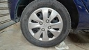 RR R TIRE