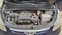 ENGINE COMPARTMENT