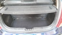 TRUNK