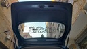 TRUNK HOOD
