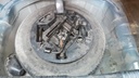 SPARE TIRE