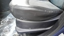 DRIVER SEAT SWITCHES
