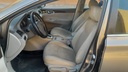 FR SEATS