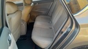 RR SEATS