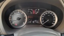 ODOMETER
