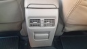 RR AC GRILL