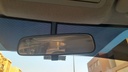 REARVIEW MIRROR