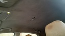 CAR ROOF MAT
