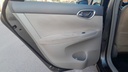 RR L DOOR