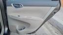RR R DOOR