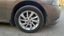 FR R TIRE
