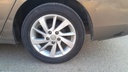 RR L TIRE