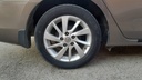 RR R TIRE