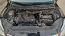 ENGINE COMPARTMENT