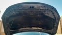 CAR HOOD
